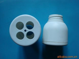 上虞市瀝海佳明塑料制品加工廠 塑料制件的精湛工藝與創新應用