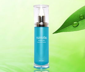 珀熙護膚品加盟店代理——3158創業信息網化妝品創業新機遇