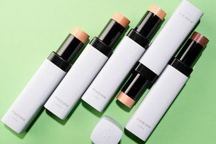 融合科技與時尚 日本男士化妝品系列Fiveism x Three通訊設備的前瞻性跨界合作