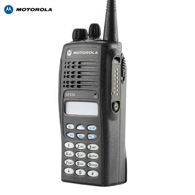 防爆對(duì)講機(jī)使用與維護(hù)注意事項(xiàng)