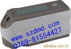 東莞市優(yōu)圖儀器設(shè)備色差計(jì)產(chǎn)品概覽 精密色彩測(cè)量專家