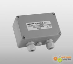 德國(guó)博德壓力儀器儀表 精準(zhǔn)測(cè)量與可靠品質(zhì)的行業(yè)標(biāo)桿